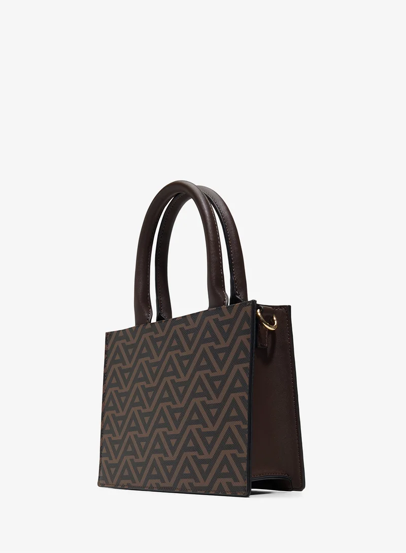ALDO  Cassiea Satchel for Women | Best Price UAE